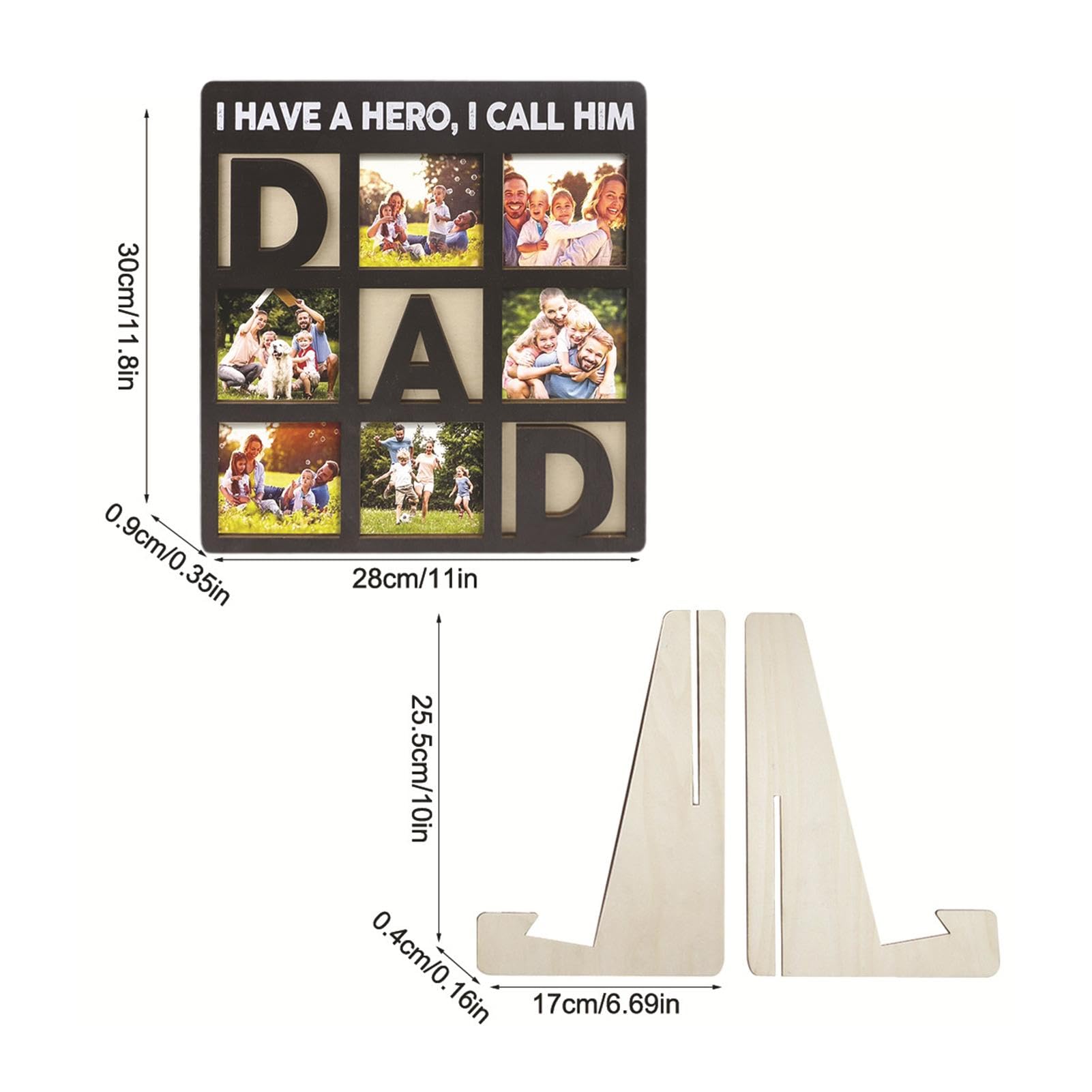 イマン コラージュフレーム イマン コラージュフレーム イマン コラージュフレーム