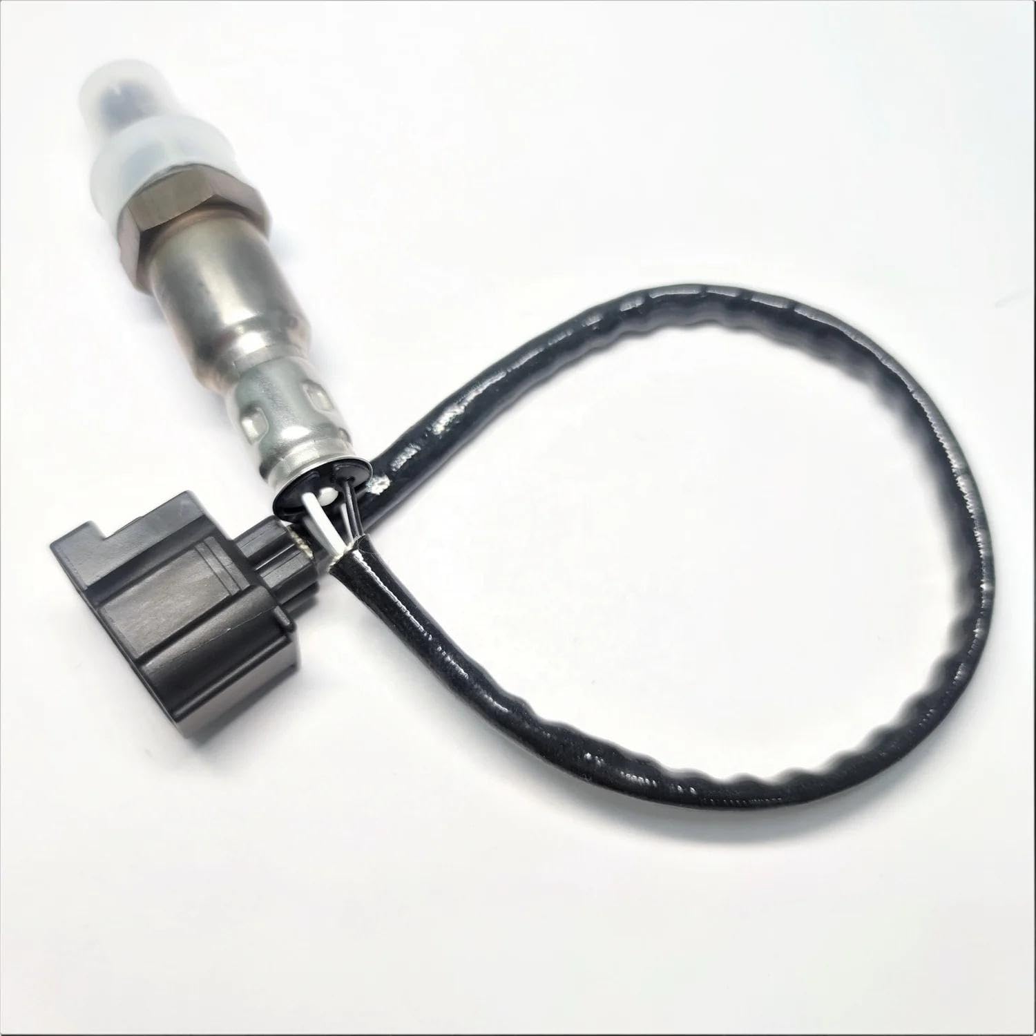Sostituzione Sensore Ossigeno Per Benz Per CLASSE E T-Model 5461 2011-2016 Per GL-CLASS 0065422018 A0085427818 0085426218 Sonda Lambda O2 Sensore Di Ossigeno Sensore O2