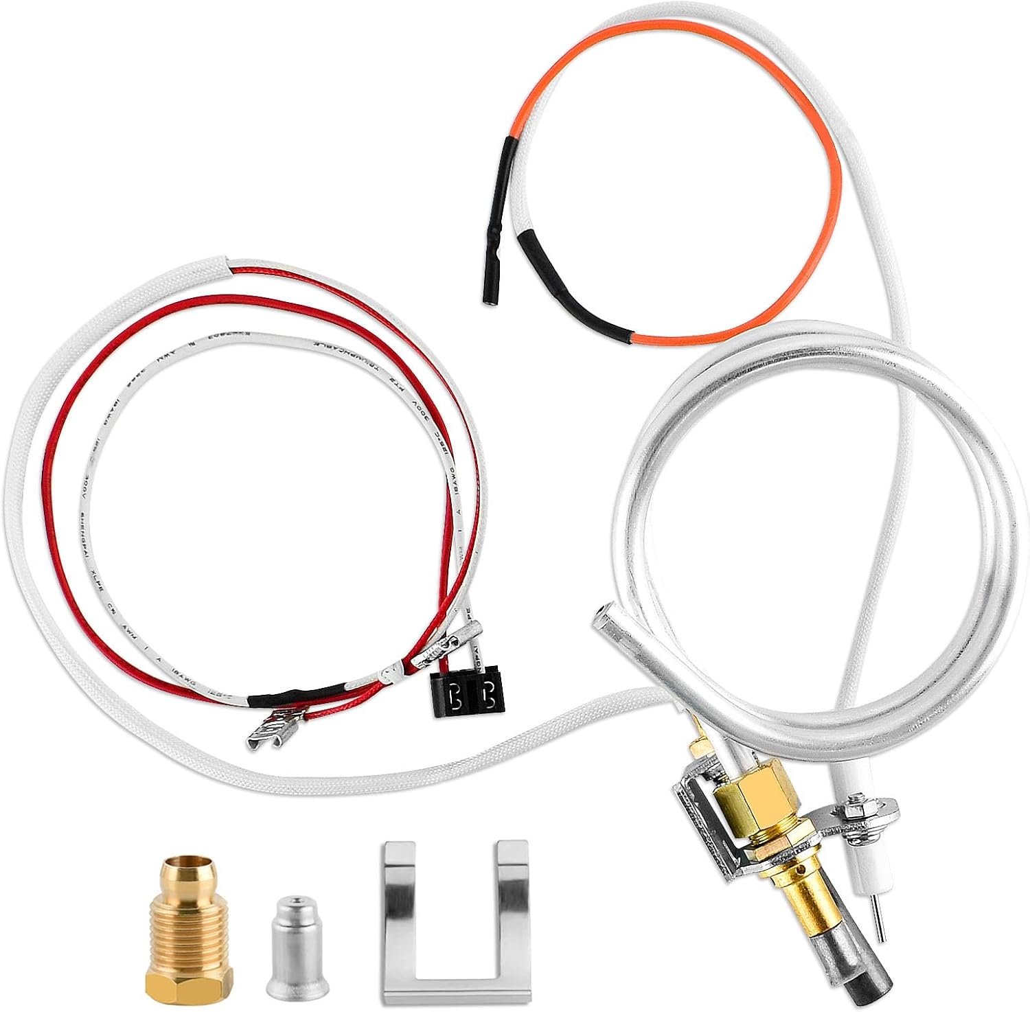 E1f50rd045v Parts Whirlpool Water Heater E1f50rd045v Year