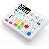 Product Photo 9