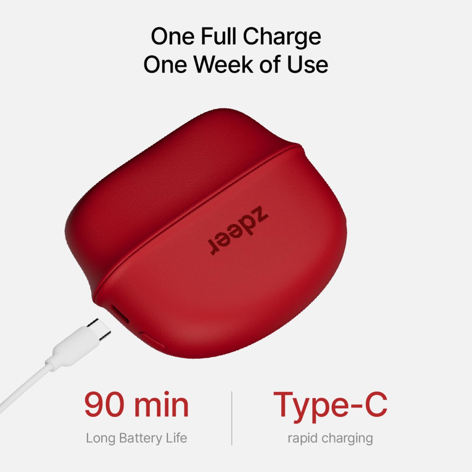 Electric Gua Sha Facial Tool with LED Red Light Therapy & Soothing Vibration, Heated Brass Face & Neck Massager, Smart Dual-Mode Skincare Device for Sculpting, Lifting & Relaxation