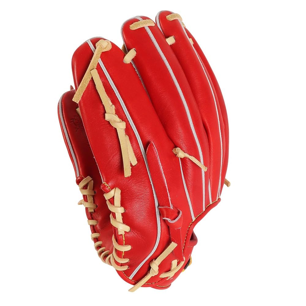 Amazon | ミズノ（MIZUNO） 硬式 グローブ グラブ 内野手用 ミズノプロ