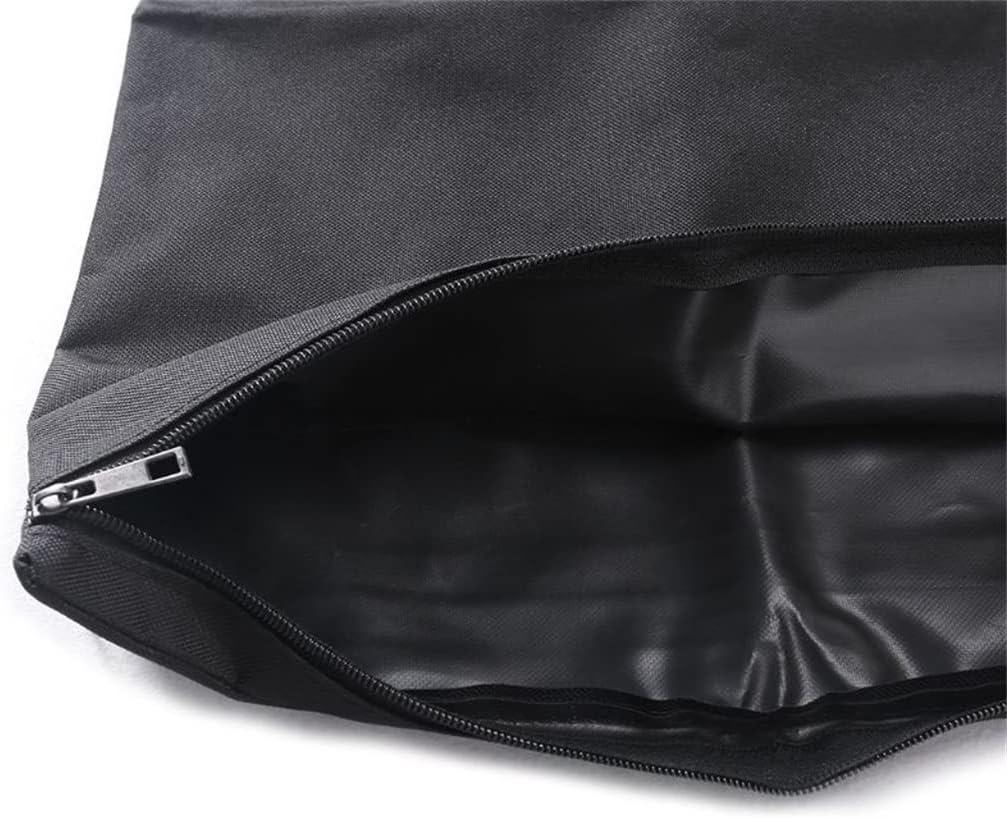 JSEIAJB A3 Art Painting Drawing Board Bag Carry Case for Sketching Tools Artist