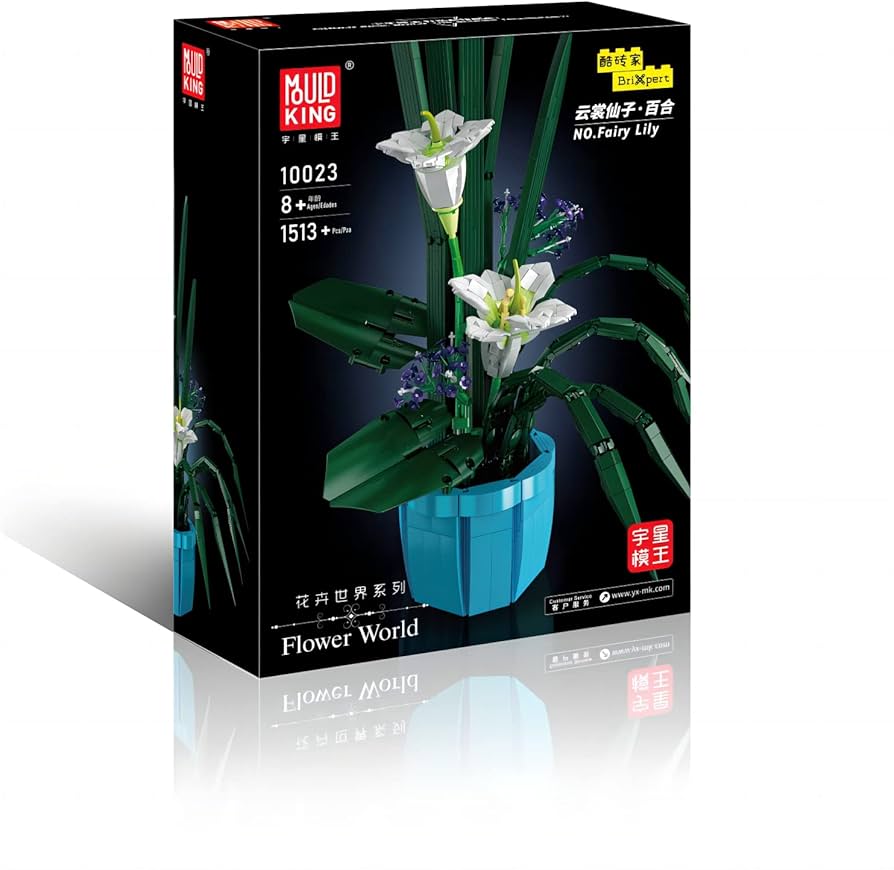 ゆりこクレイフラワーセット ゆりこクレイフラワーセット 楽天市場】クレイフラワー セットの通販