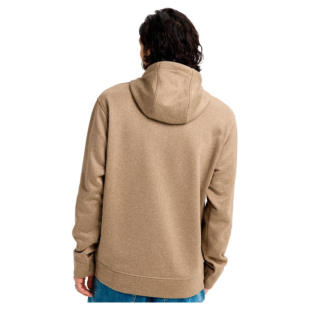 Burton Oak Hoodie M