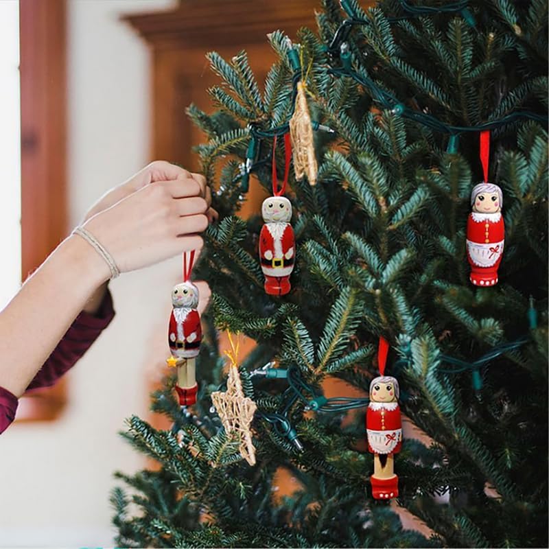Décoration De Sapin De Décorations Pour Sapins De Noël Koekman Et