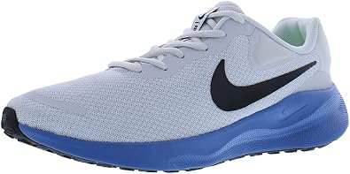 Nike Revolution 7 Unisex Shoes