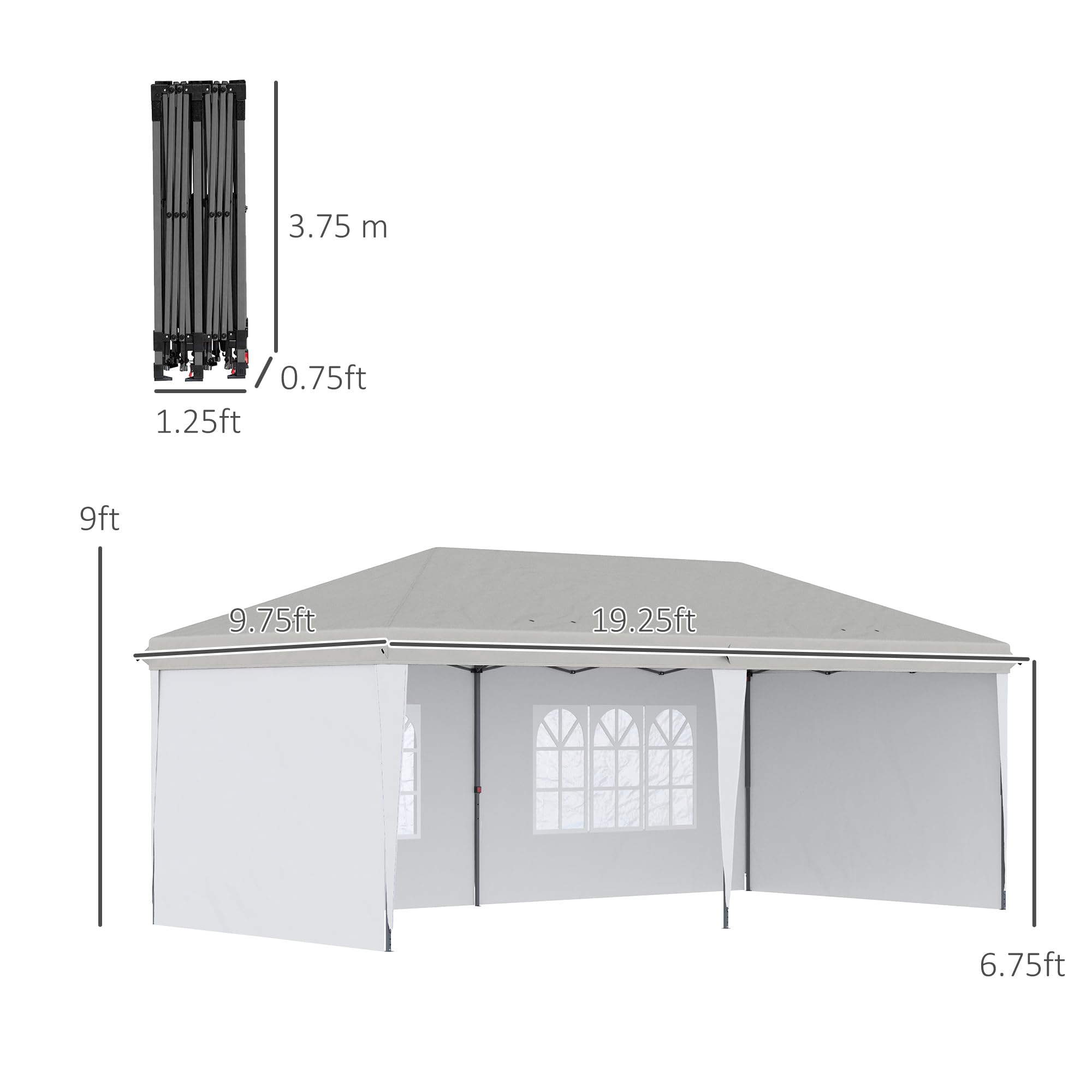 https://m.media-amazon.com/images/I/61SiphqmE5L.jpg
