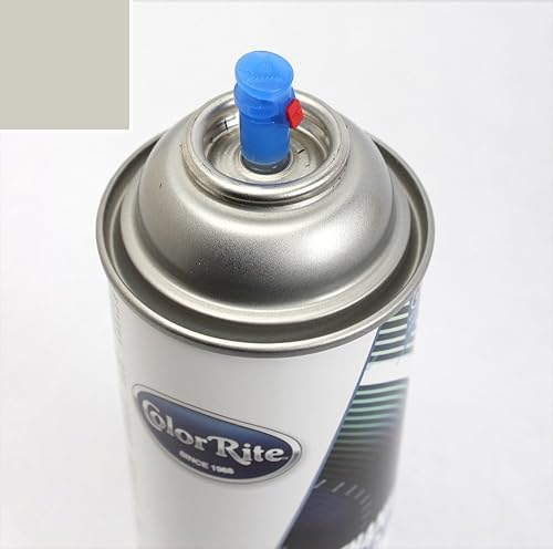 Vista 27 de Bolígrafo para pintura de retoque automotriz Nissan X-Trail - Black Pearl Clearcoat G41 - Paquete todo incluido G41 (2009) Black Pearl Clearcoat,B53