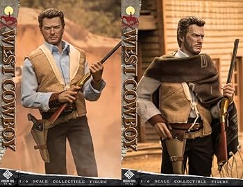 vargas フィギュア④ クローズ ワースト) CROWS & WORST 銭屋 4th 小川研次 (FIGURE