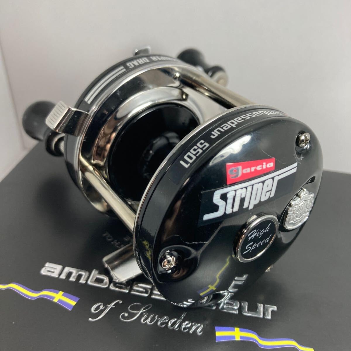 ディークロウ ビーコン 185 ファンキーバック / D-CLAW Dクロウ ディークロウ ビーコン 185 ファンキーバック / D-CLAW Dクロウ