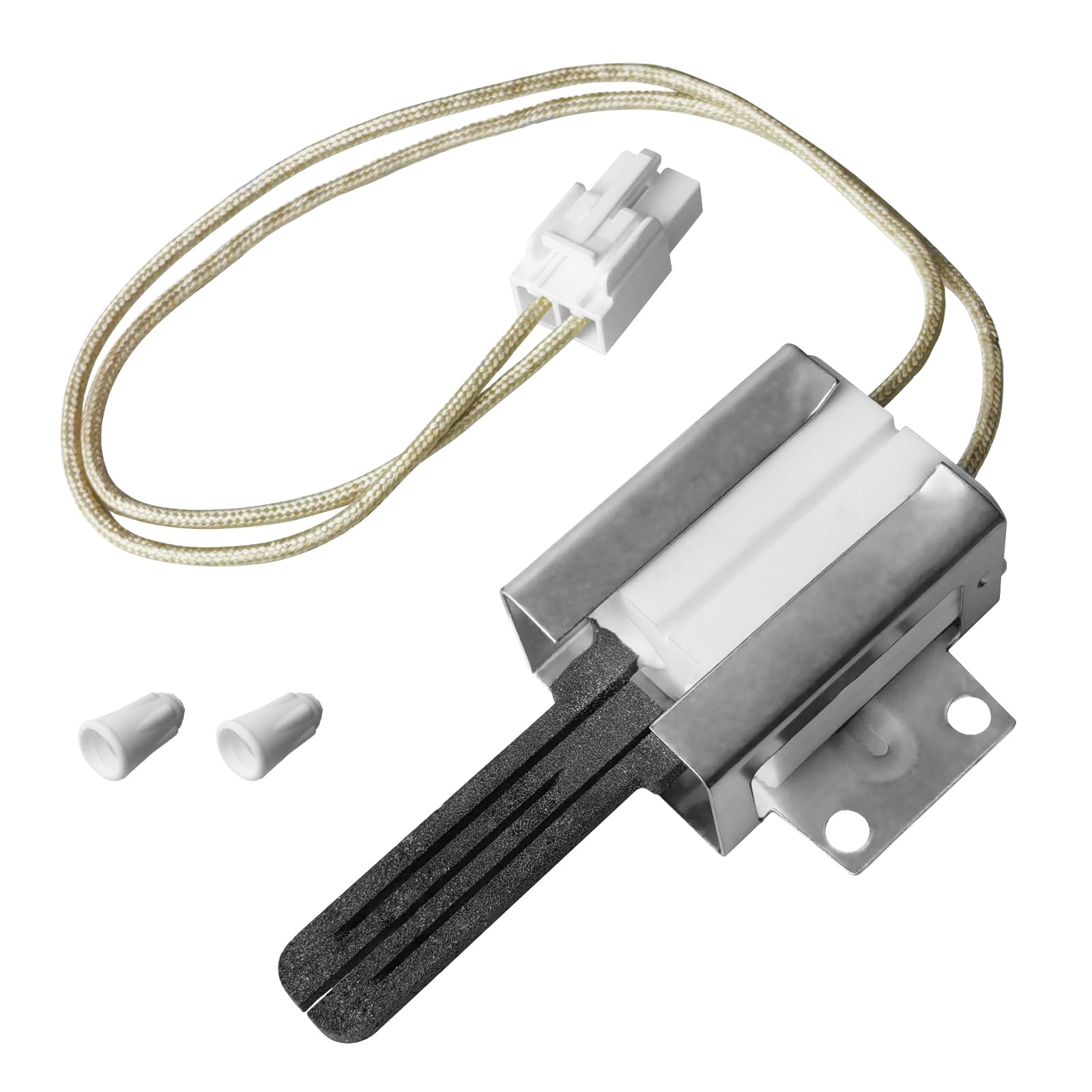 Photo 1 of KitFit MEE61841401 Gas Range Oven Igniter