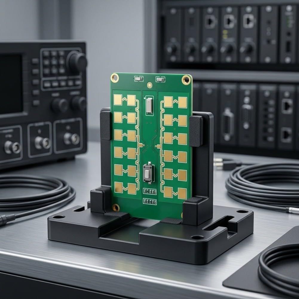 Sensor de radar I89L, 24 GHz, alcance de 100 m, detección de vehículos, foco CC de 48 x 18°, 9-24 V, resistente a la intemperie