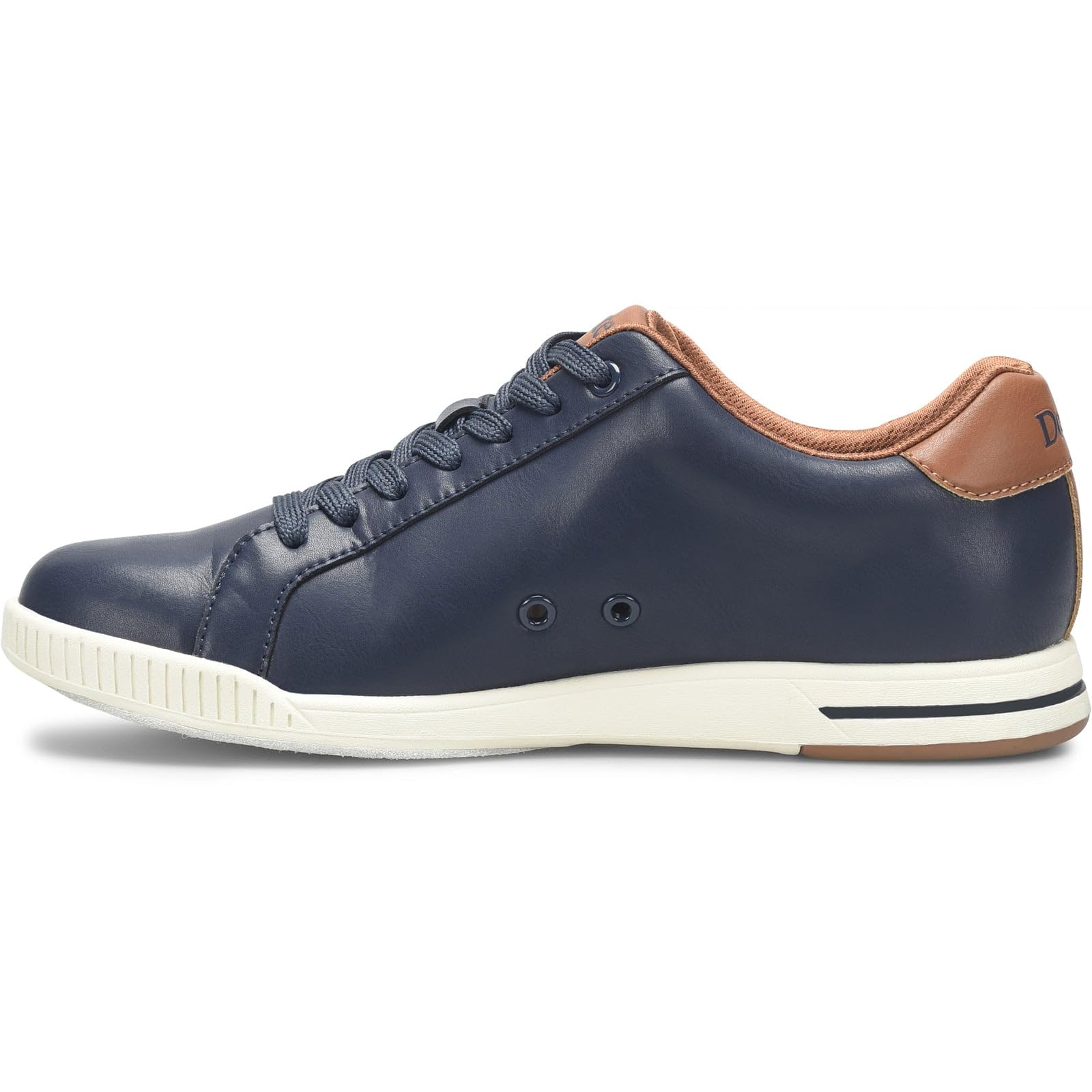 Dexter Moderne Bowlingschuhe für Herren