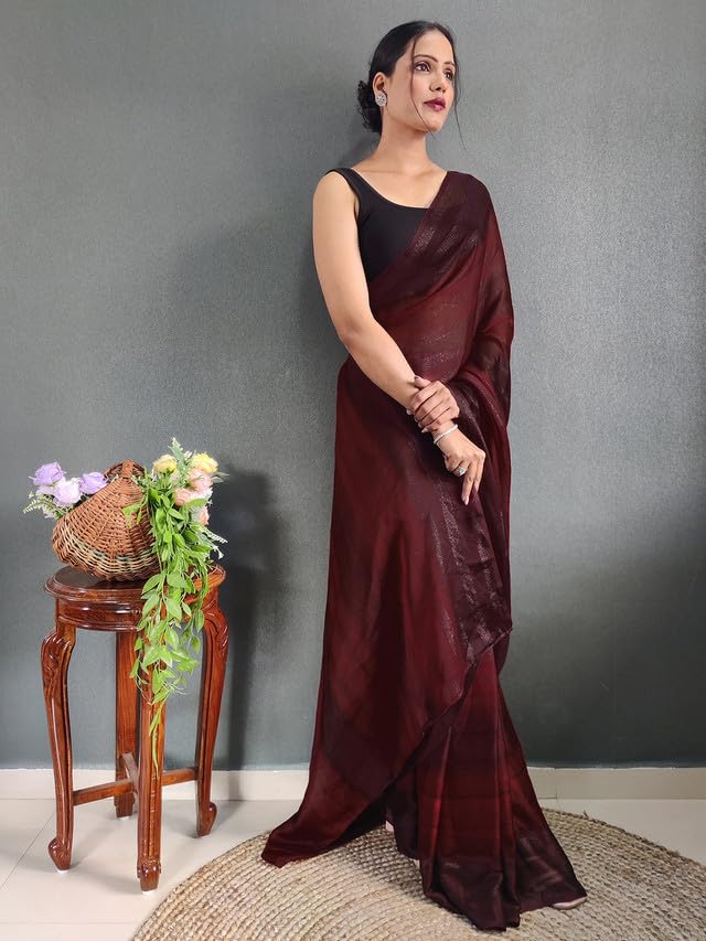 Image of Satrani Women Saree