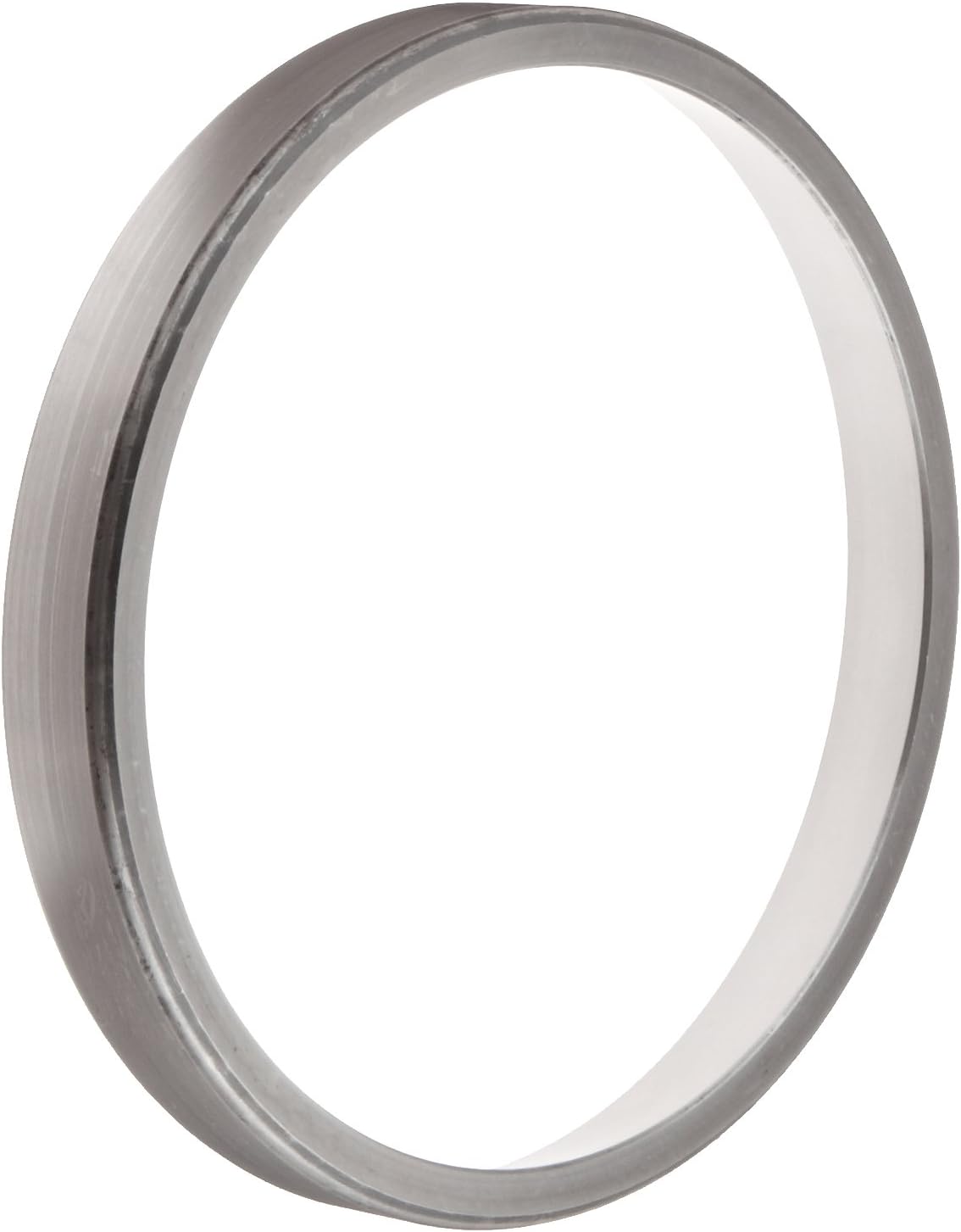Timken Tapered Roller Bearing Cup - 592XE