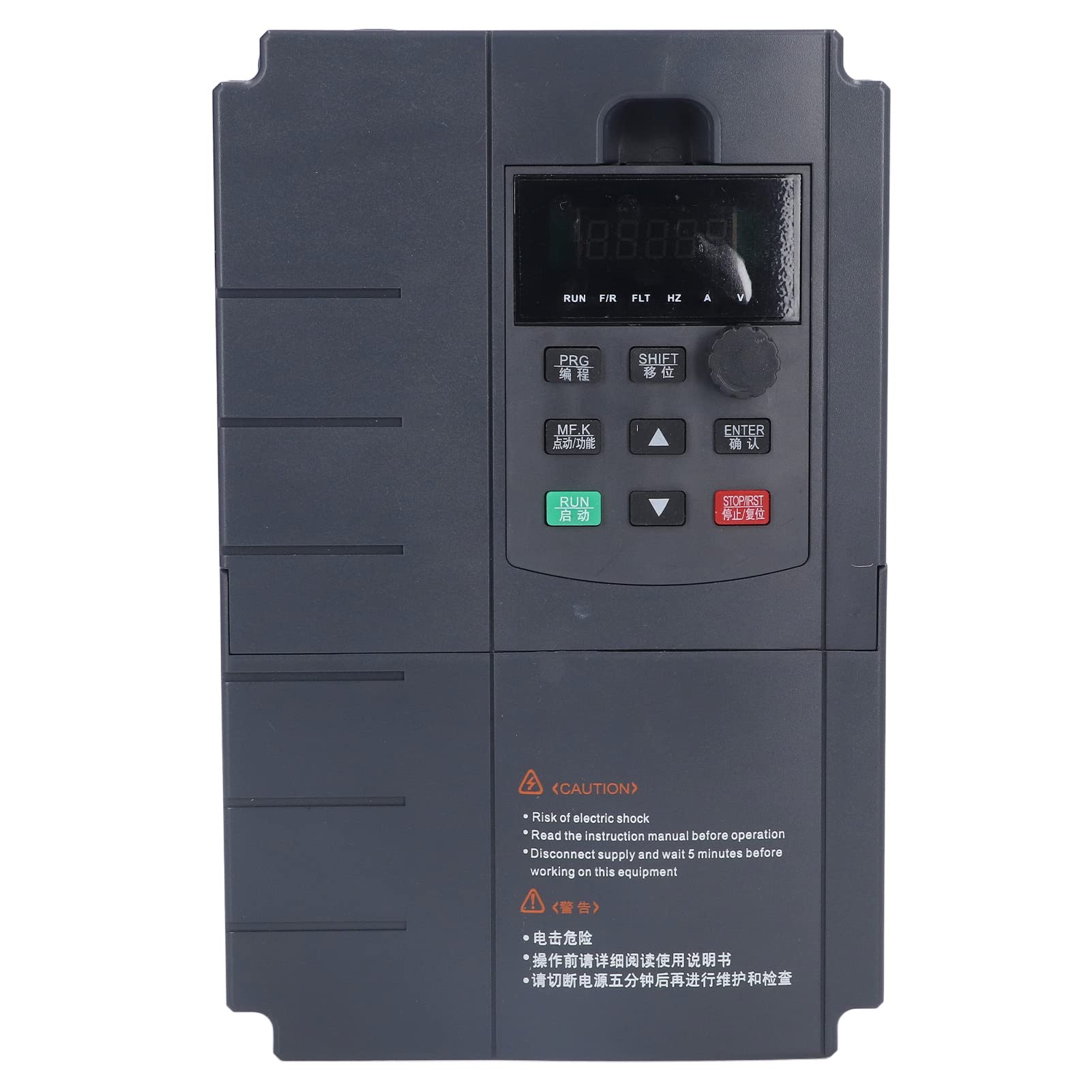 380V 15kw Variatore di Frequenza, VFD Trifase a Controllo