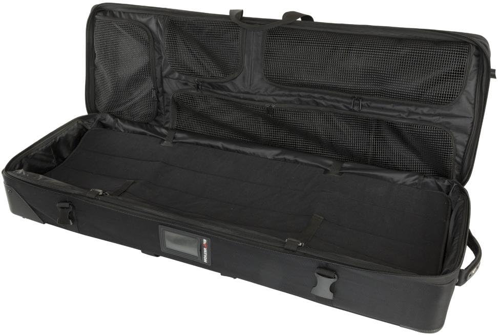 Elevation Jetstream Travel Case Hunt Edition Black/Mossy Country