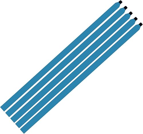 Reemplazo de papel adhesivo para pantalla LCD portátil de 11.6 13.3 14.0 15.6 17.3 pulgadas portátil pantalla LCD