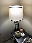Review Image by Amazon enthusiast Amazon enthusiast