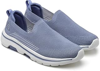 action Womens Atl-809 Running Shoe-picture-12