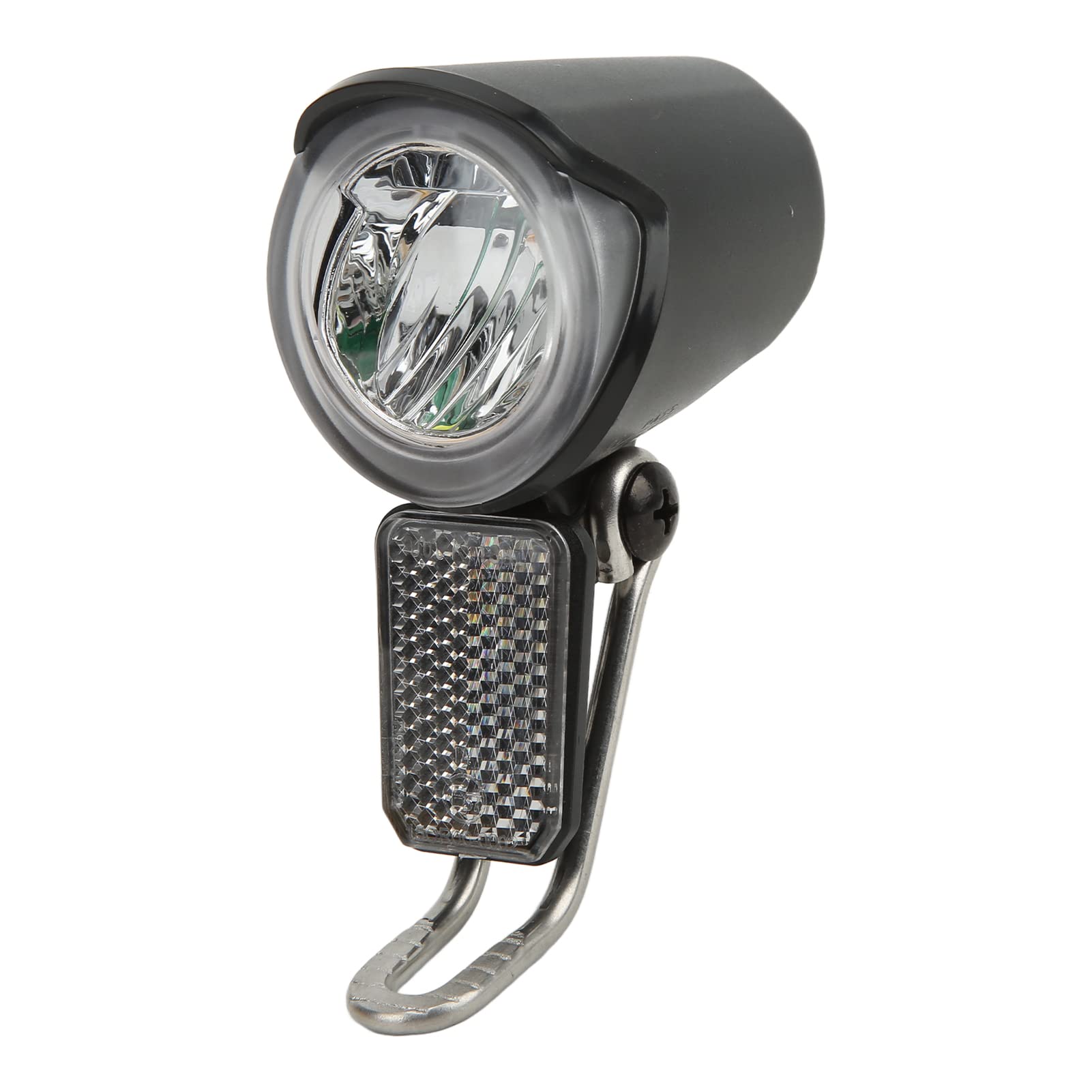 Luce bici anteriore FL 510 USB