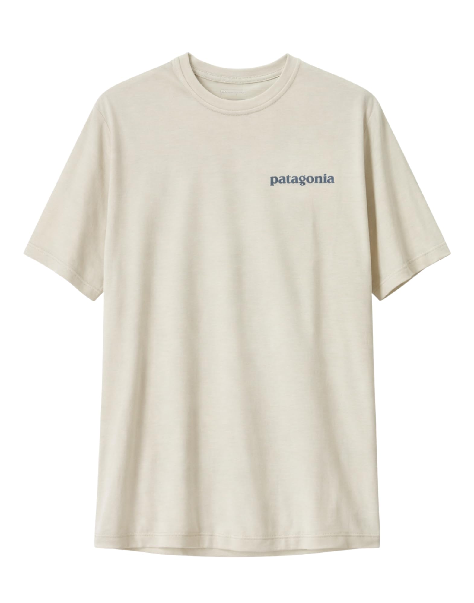 Patagonia 45481 DYWH