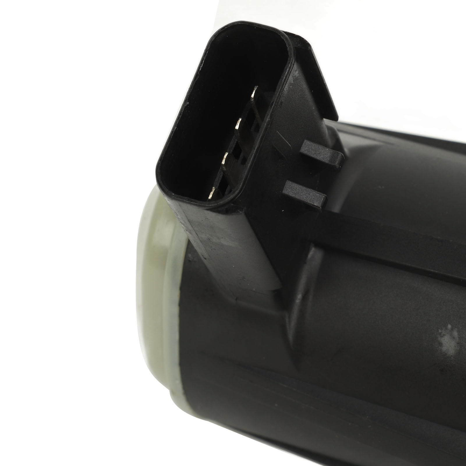 Silnik Zacisku Hamulca Postojowego 1621620888C Sterowanie Elektroniczne Zamiennik dla Modelu S X 2012 do 2021