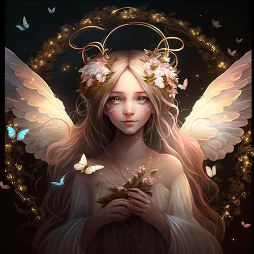 Rompecabezas de 120 piezas para adultos, rompecabezas de madera con columpio de cerezo, divertido y desafiante, adecuado para todos los disponible en Yaxa Colombia