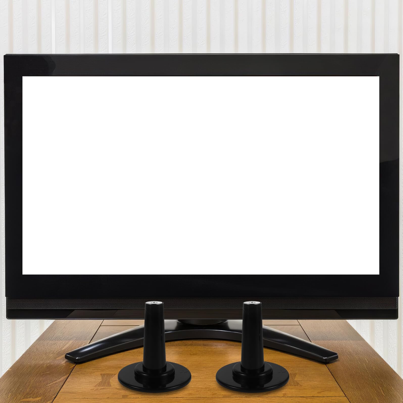Herramienta de Reparación de Pantalla Lcd para Tv Ventosa