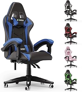 Sedia a botte per adulti thumbnail classifica