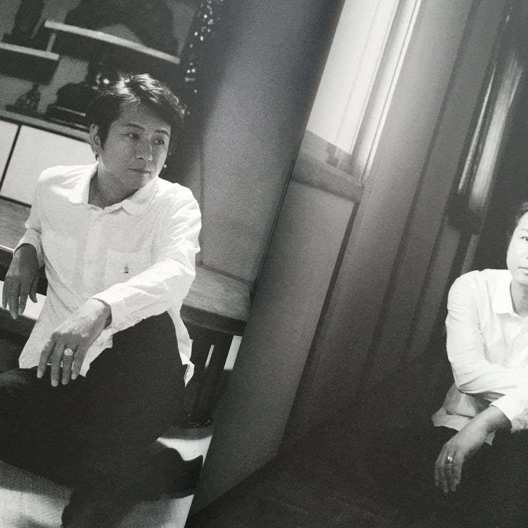 Amazon.co.jp: 藤井フミヤ 30TH ANNIVERSARY TOUR vol.1 青春 : おもちゃ