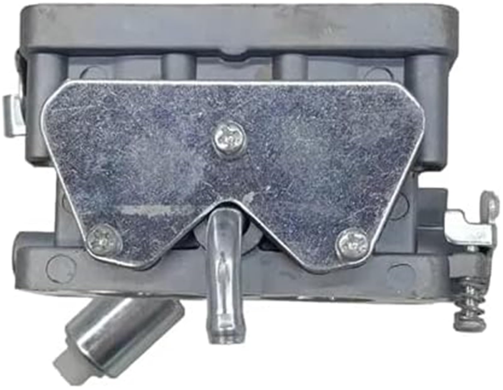 Gaźnik, dla Briggs Stratton 791230 799230 699709 499804 La135 La140 La145 Gaźnik kosiarki