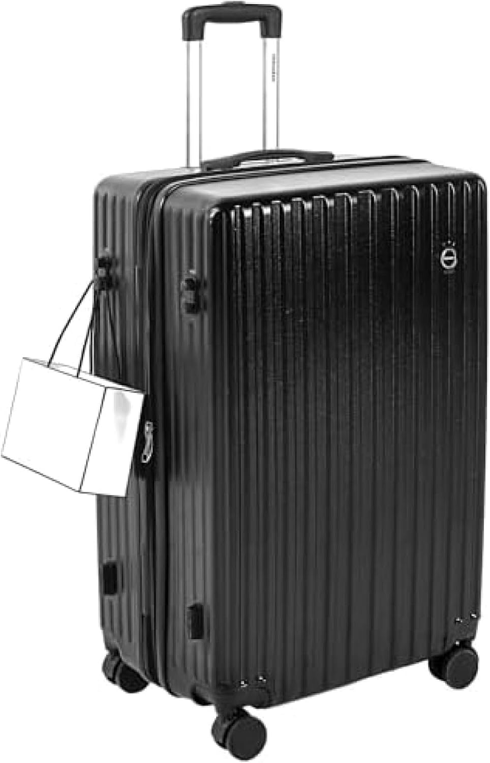 ダイシンサイレンサーmc22用 いっとう mc22 ダイシン サイレンサー