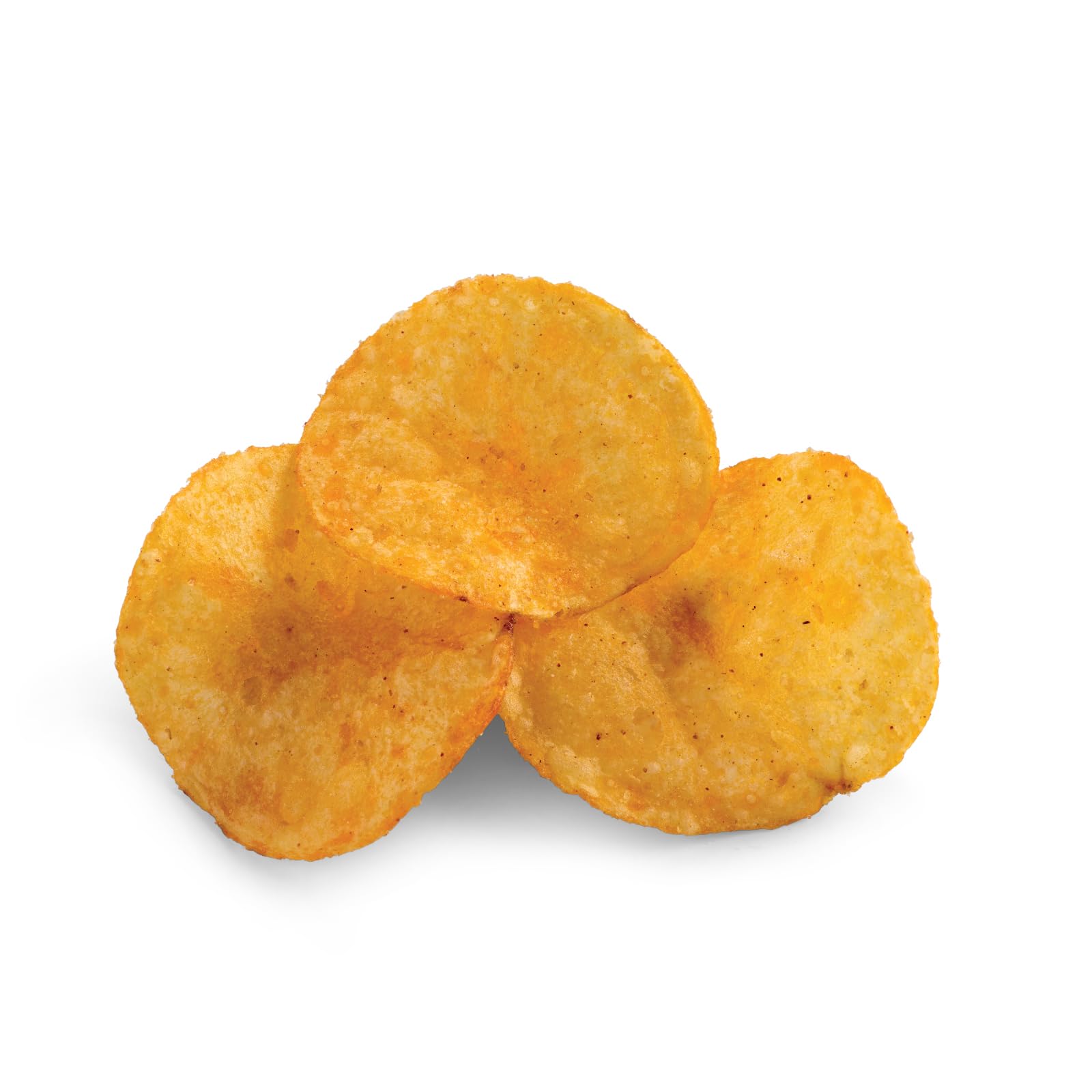 by Amazon Kartoffelchips Paprika, 200g - 4