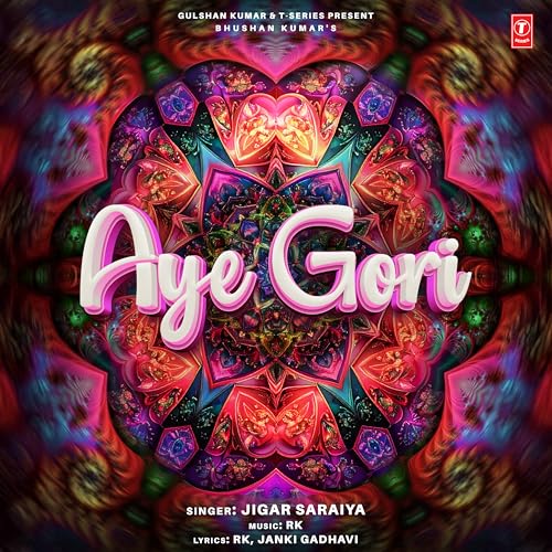 Jigar Saraiya, RK, Ozo Studio, AM.AN & Janki Gadhavi