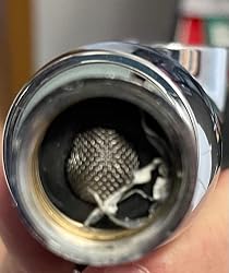 Speakman VS-233010 Neo Anystream 2-Wege