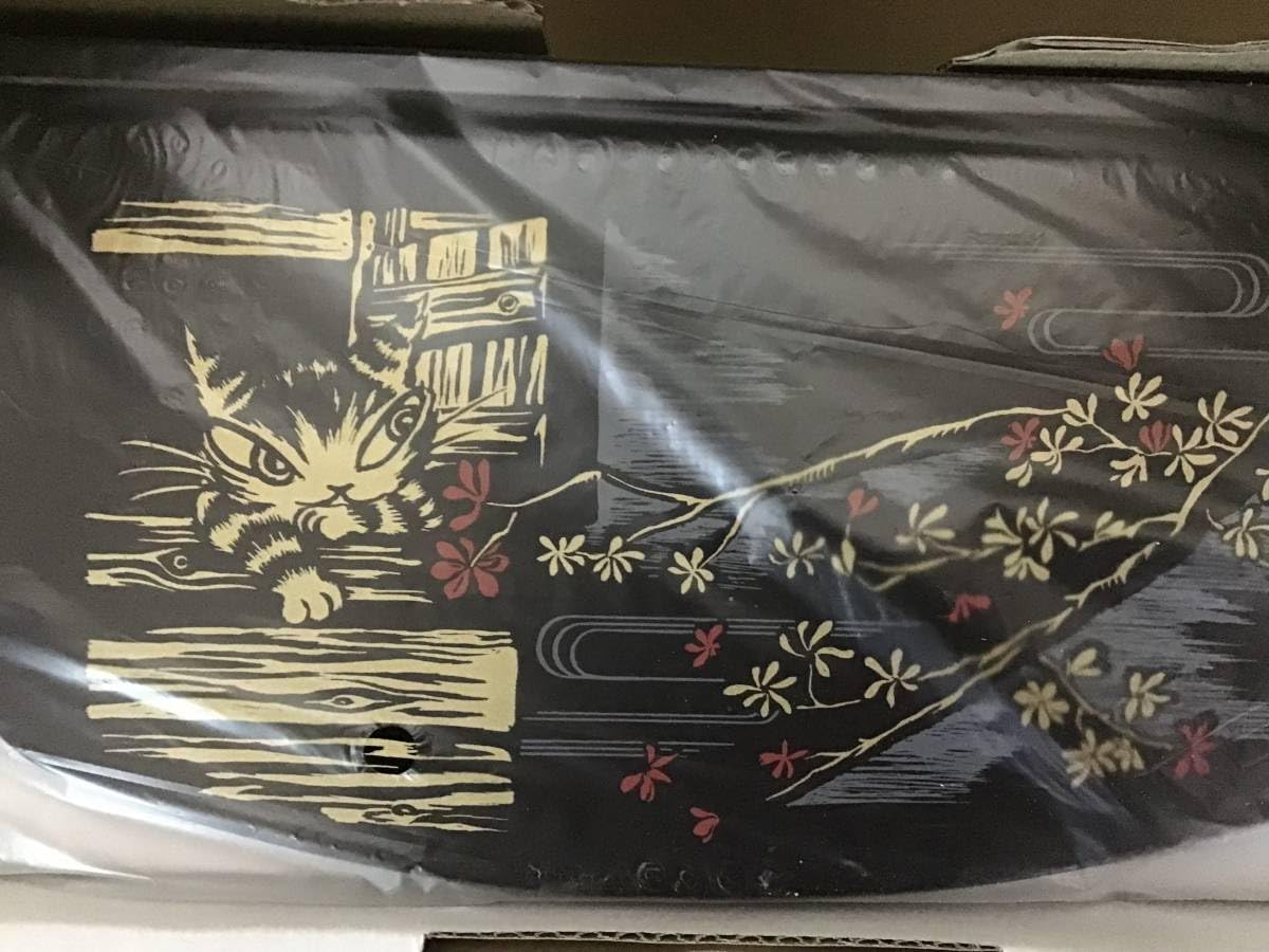 わちふぃーるど ダヤン ジタン ぬいぐるみティッシュケース Amazon.co