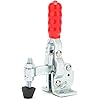 Product Photo 3