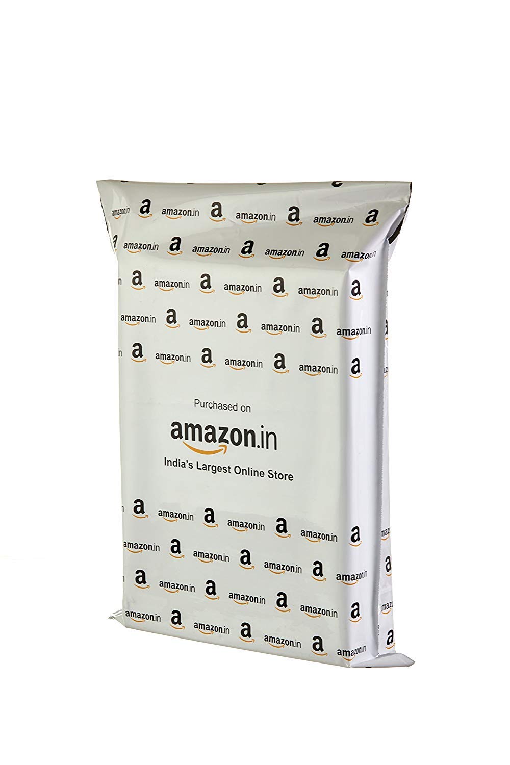 Securement Amazon Branded Courier Bags Economy Size : 8x11 (1000 Pcs) (B07LD675VJ) Amazon Price History, Amazon Price Tracker