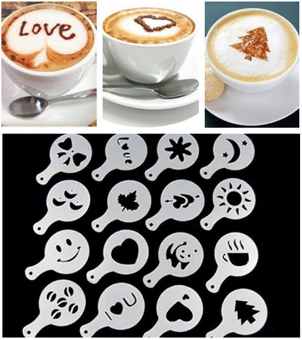 Creatore di cupcake per adulti