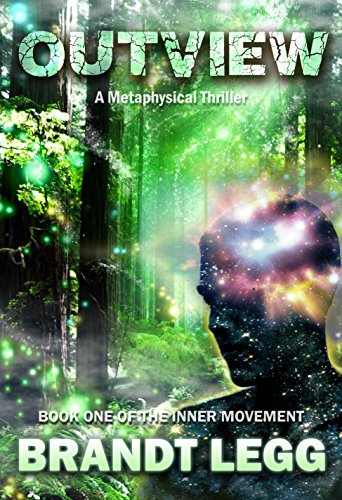 Free eBook - Outview
