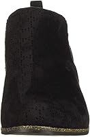 Vista 2 de Dr. Scholl's Shoes - Botines para mujer