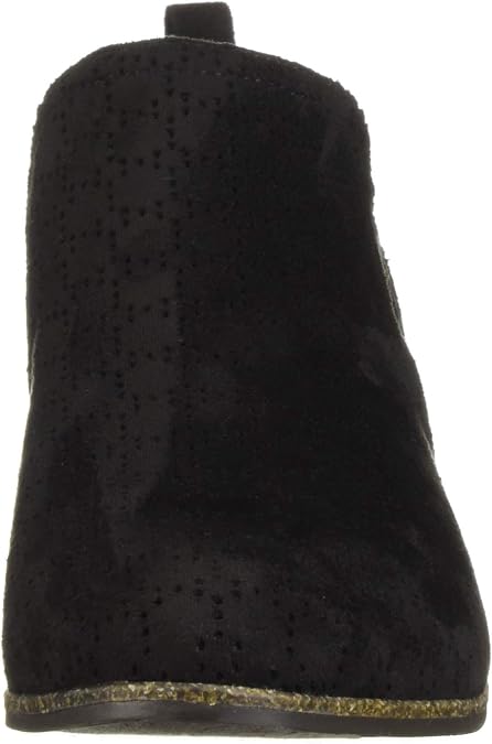Dr. Scholl's Shoes Women's Rate
