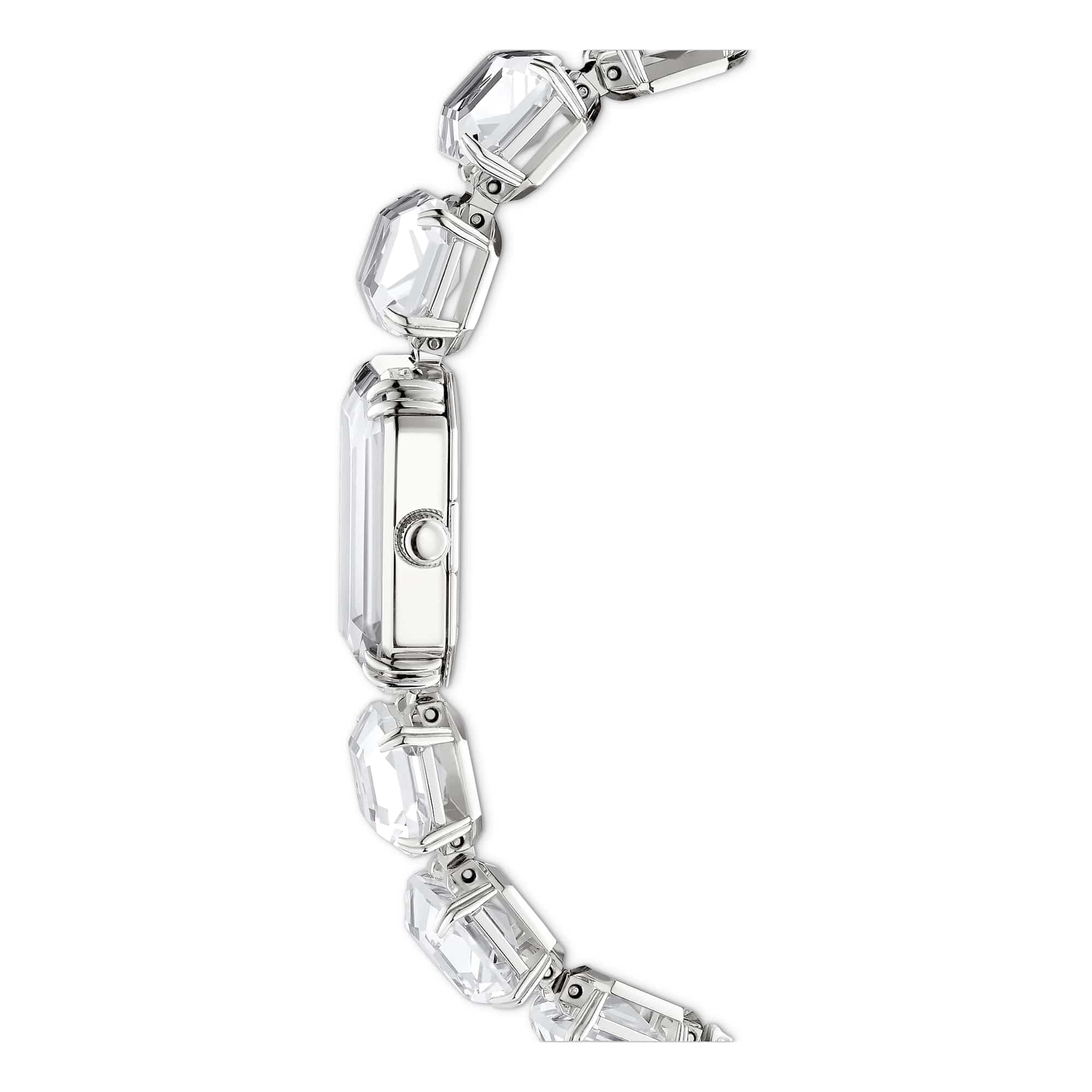 Swarovski Millenia Watch Collection