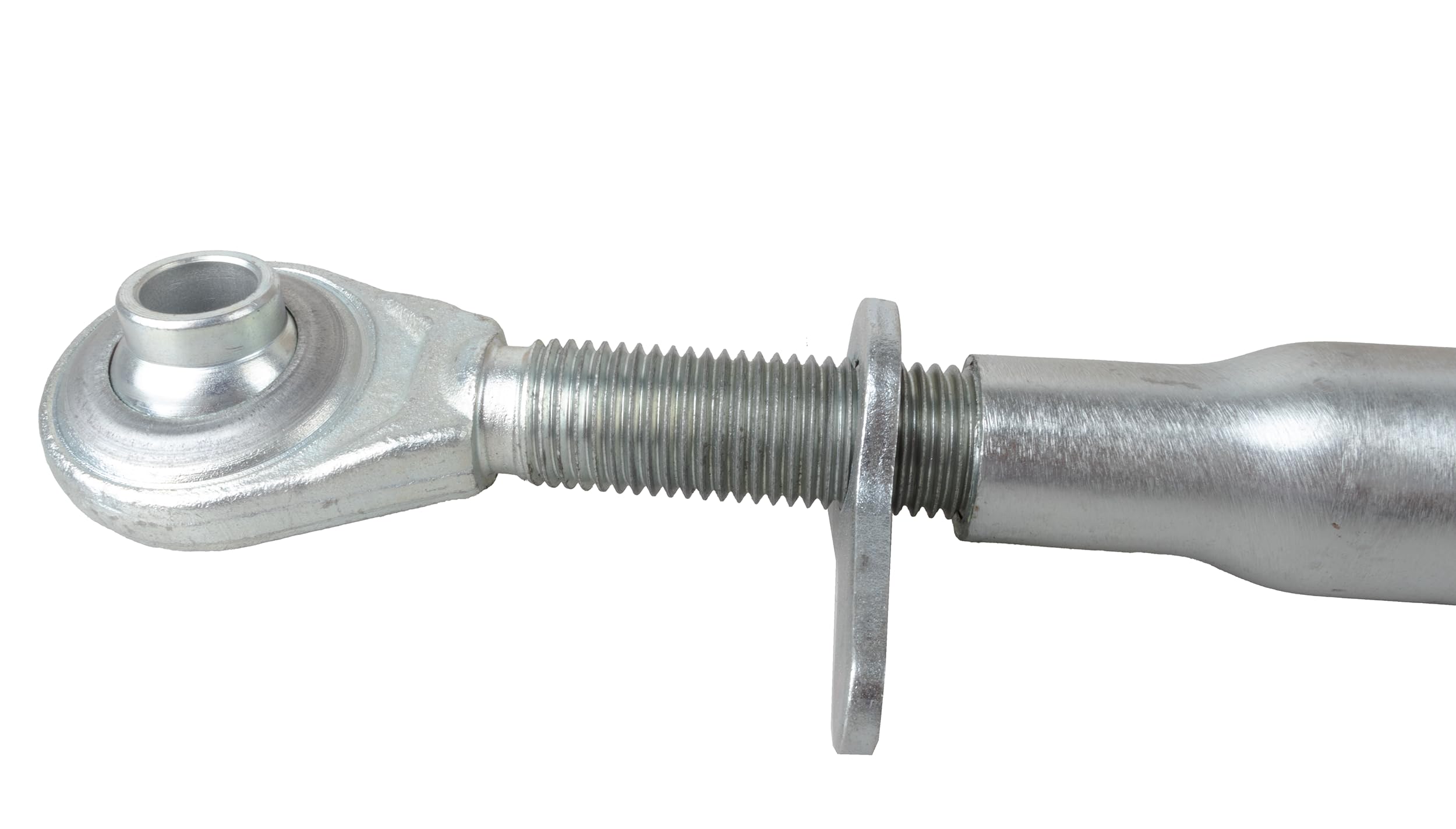 Terzo Punto Ama Basic Cat. I 580-790 mm per Fiat, Massey, NH
