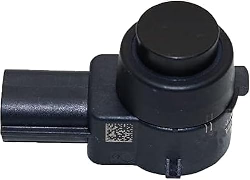 Miniatura 4 de Parking Assist Sensor PDC Reverse Sensor, for Op-El Astra Insignia Zafira, 1Pcs PDC 1238266