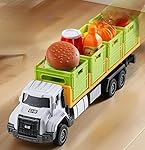 Review Image by Amama Amama