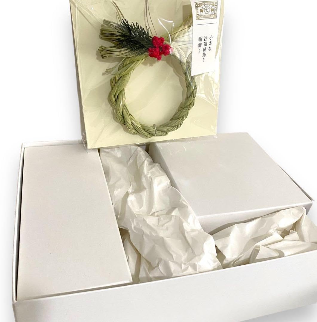 お正月飾りセットC 勝わら門松飾り 小さな注連縄飾り 輪飾り 鏡餅飾り中 敷 お正月飾りセットC 勝わら門松飾り 小さな注連縄飾り 輪飾り 鏡餅飾り中 敷