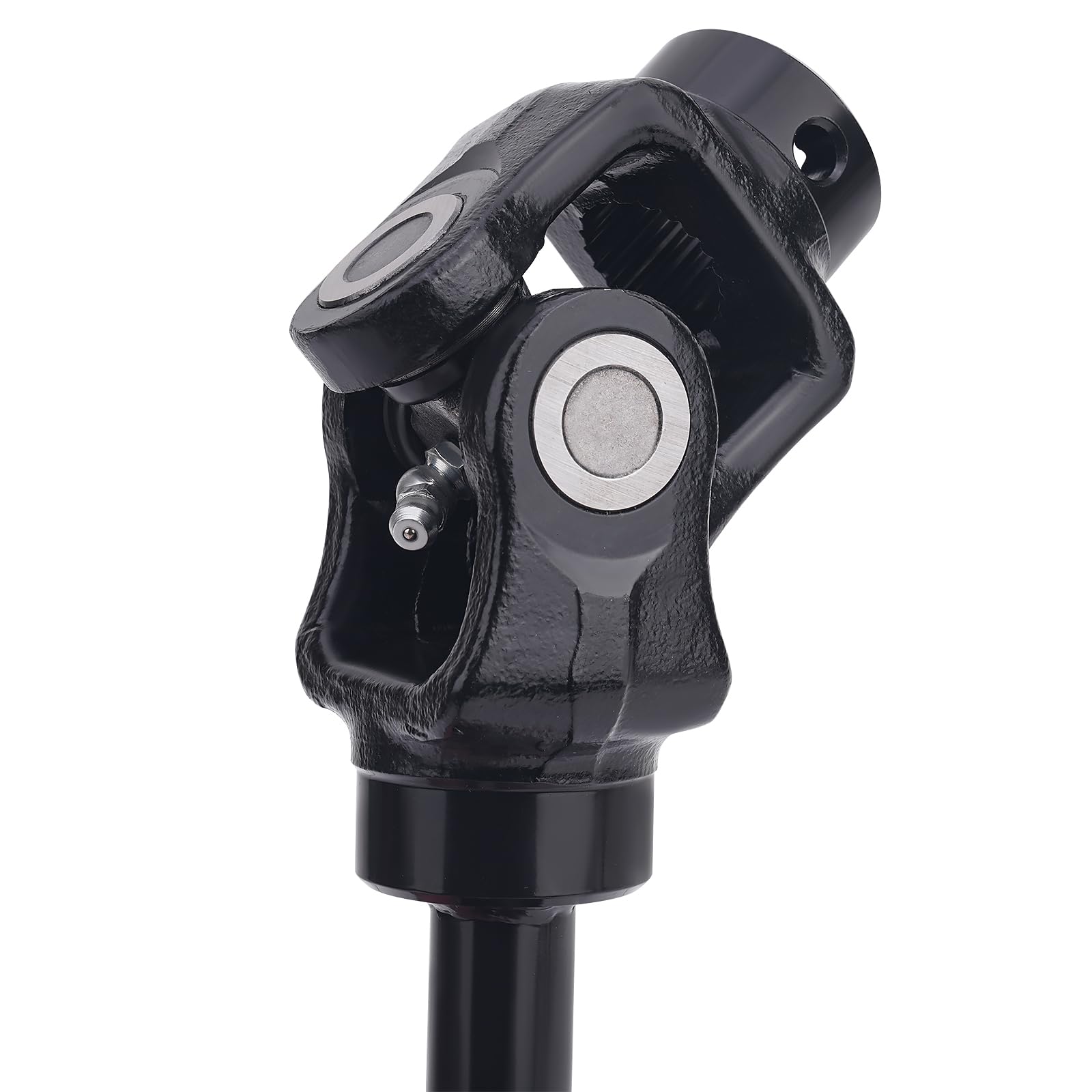 AHL Hintere Antriebswelle 1332622 1380208 7661913 Kompatibel mit Polaris Sportsman 800 4X4 2005-2010/Sportsman 600 Twin 2003-2005/Sportsman 700 EFI Twin 2004-2007/Sportsman 700 MV 2005